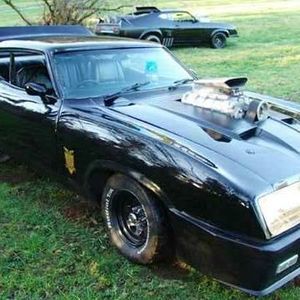 Meet your Posher, Stephen